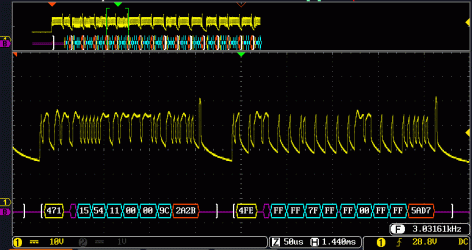 4714fe.gif