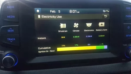 ev electricity usage.webp