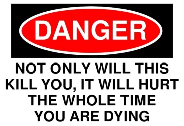 not-only-will-this-kill-you.webp