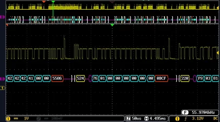ackbusy.webp