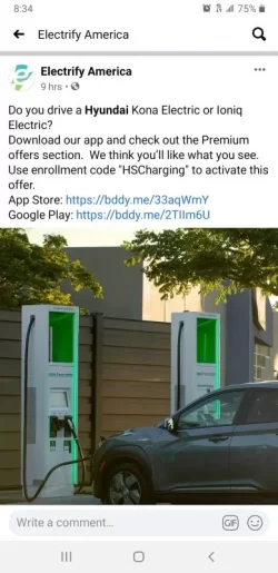 Screenshot_20200312-203405_Facebook.webp