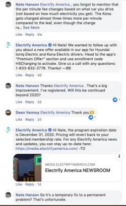 Screen Shot 2020-03-16 at 4.58.17 PM.webp