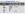 ClarityAutoLightSensitivity.JPG