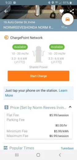 Screenshot_20200324-093319_ChargePoint.webp