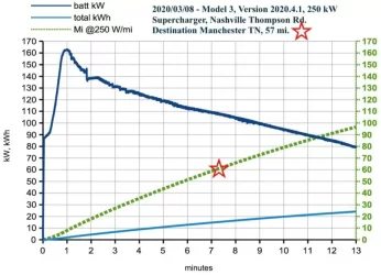 250kW_020.webp
