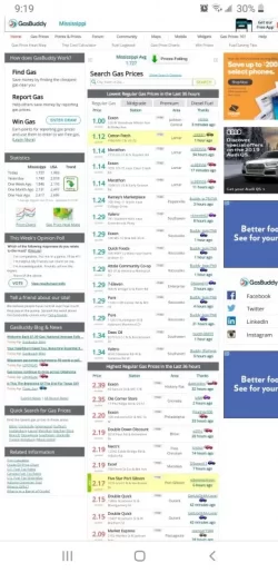 Screenshot_20200327-211935_Chrome.webp