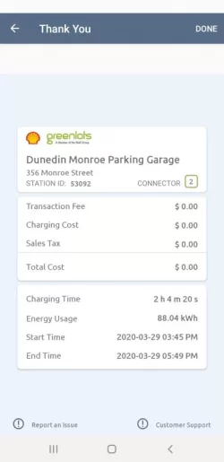 Screenshot_20200329-191048_Greenlots.webp
