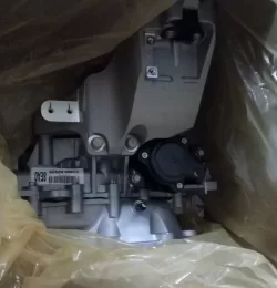 gearbox_dfddf1a29474fc95605095d20a10159b6fb267c4.webp