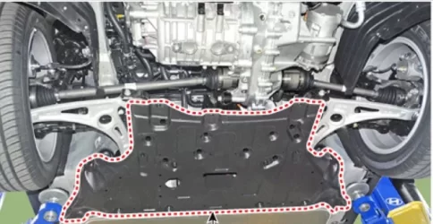 motor1.webp
