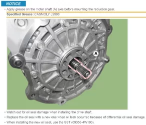 motor2.webp