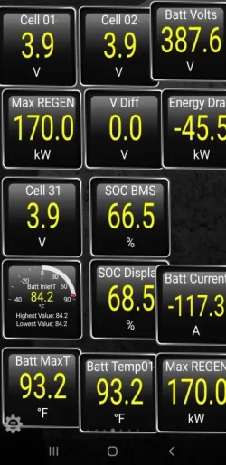 Screenshot_20200404-162815_Torque.webp