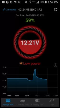 12v app 4-07 1356.webp