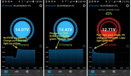 12v app 4-08.webp