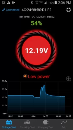 12v app 4-10 1402.webp
