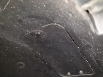 20200326_183710.webp 20200326_183710.webp