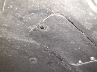 20200326_183828.webp 20200326_183828.webp