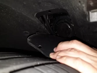 20200326_184022.webp 20200326_184022.webp