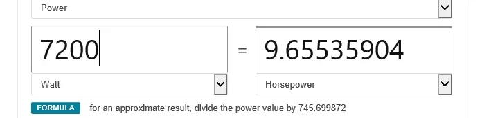 thumbnail_pastedImagefile (9).webp
