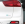 Kia Niro 2020 Taillight.PNG