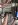 33A38DD3-793A-4D6F-A532-F9E5C3437BF1.jpeg
