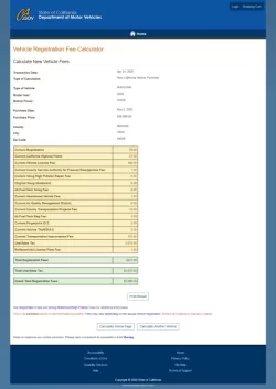 Screenshot_2020-04-24 Calculate New Vehicle Fees Results.webp