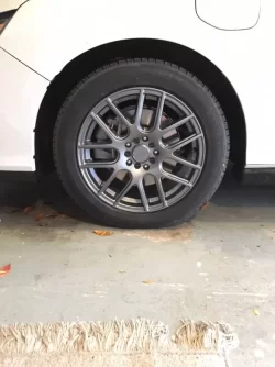 Winter Wheels.webp