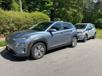Hyundai Kona Electric OOS.webp Hyundai Kona Electric OOS.webp
