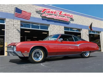 1970 Buick Riviera.webp