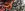 grommet close.jpg