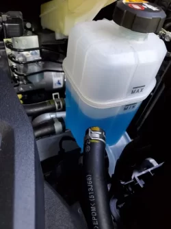 kia coolant below min.webp kia coolant below min.webp