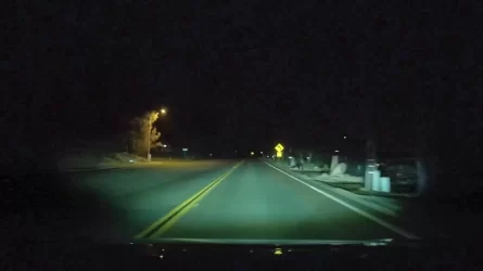 Rigid-Fog-Lights-on.webp