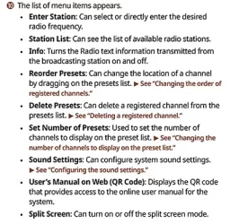 Pages from 2020 Kona EV Multimedia AVN5 Wide User's Manual.webp