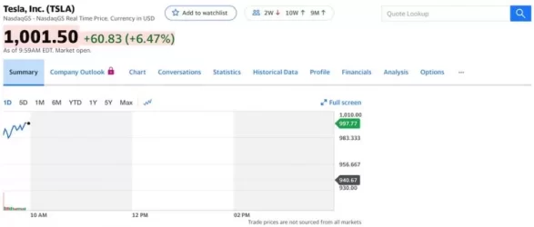 TSLA_200.webp