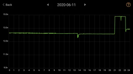 Screenshot_2020-06-12-06-03-53.webp