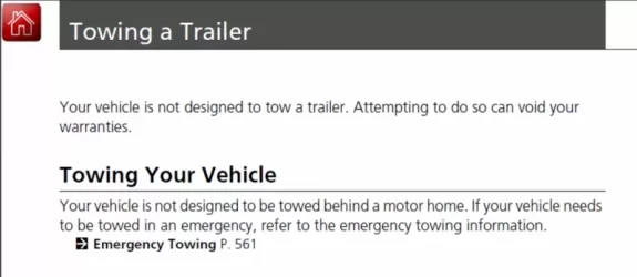 towing.webp