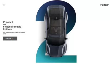 Polestar-2-config-page-1.jpg