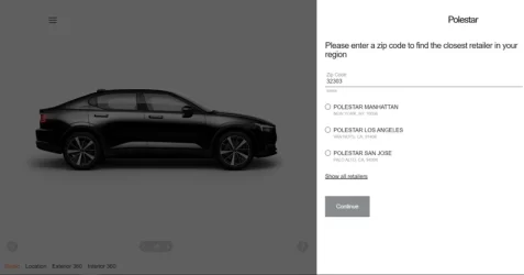 Polestar-2-config-page-2.webp