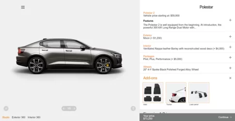 Polestar-2-config-page-3.webp