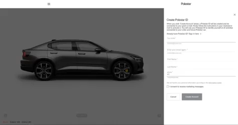 Polestar-2-config-page-4.webp