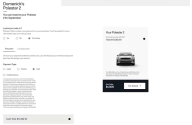 Polestar-2-config-page-5.webp