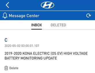 Screenshot_20200617-201936_MyHyundai.webp