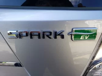 2020-06-16 17.18.06.webp