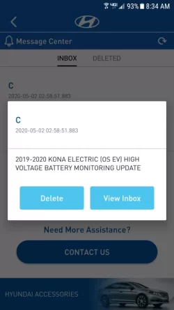 Kona Msg.webp Kona Msg.webp