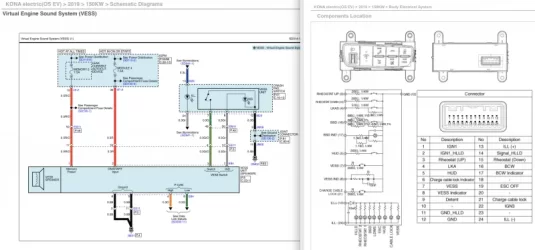 Image of schematics.webp