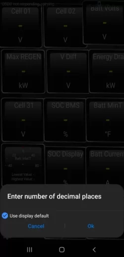 Screenshot_20200622-081155_Torque.webp