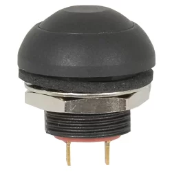 SP0656-ip67-rated-dome-pushbutton-switch-blackImageMain-515.webp