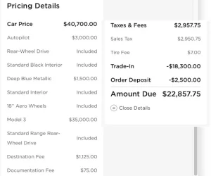 Buying_010.webp