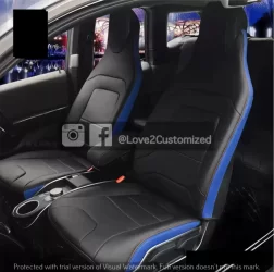 Promo Black with blue side stripe1.webp