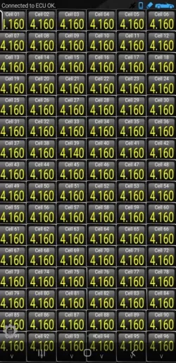 Screenshot_20200712-073501_Torque.webp