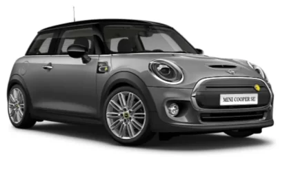 Mini wo. Green Stuff (UK).webp